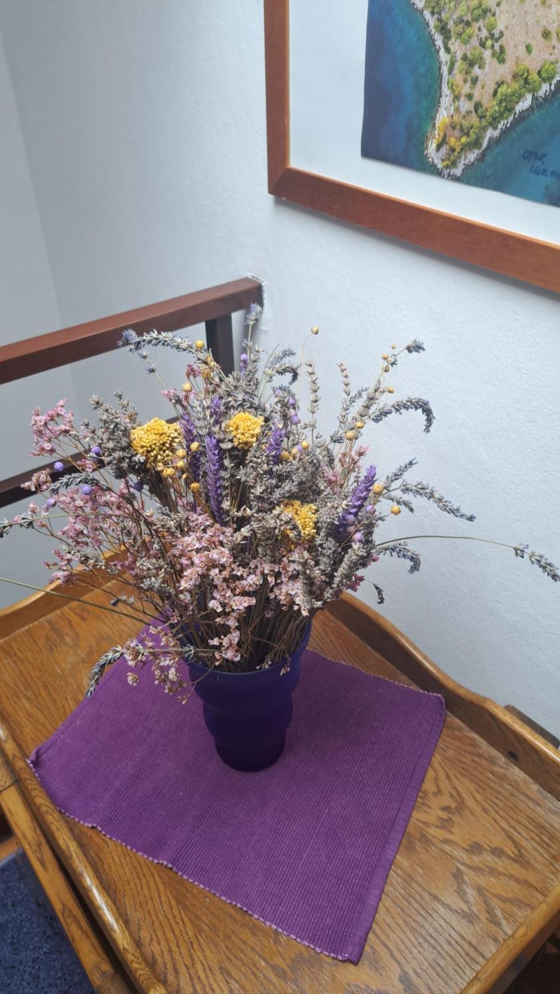 Apartmani Donna Porec Esterno foto