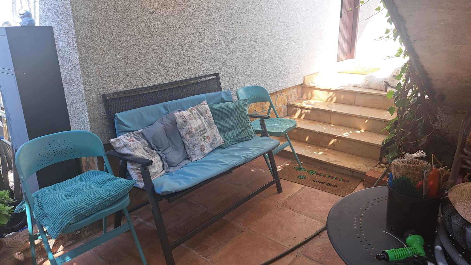 Apartmani Donna Porec Esterno foto