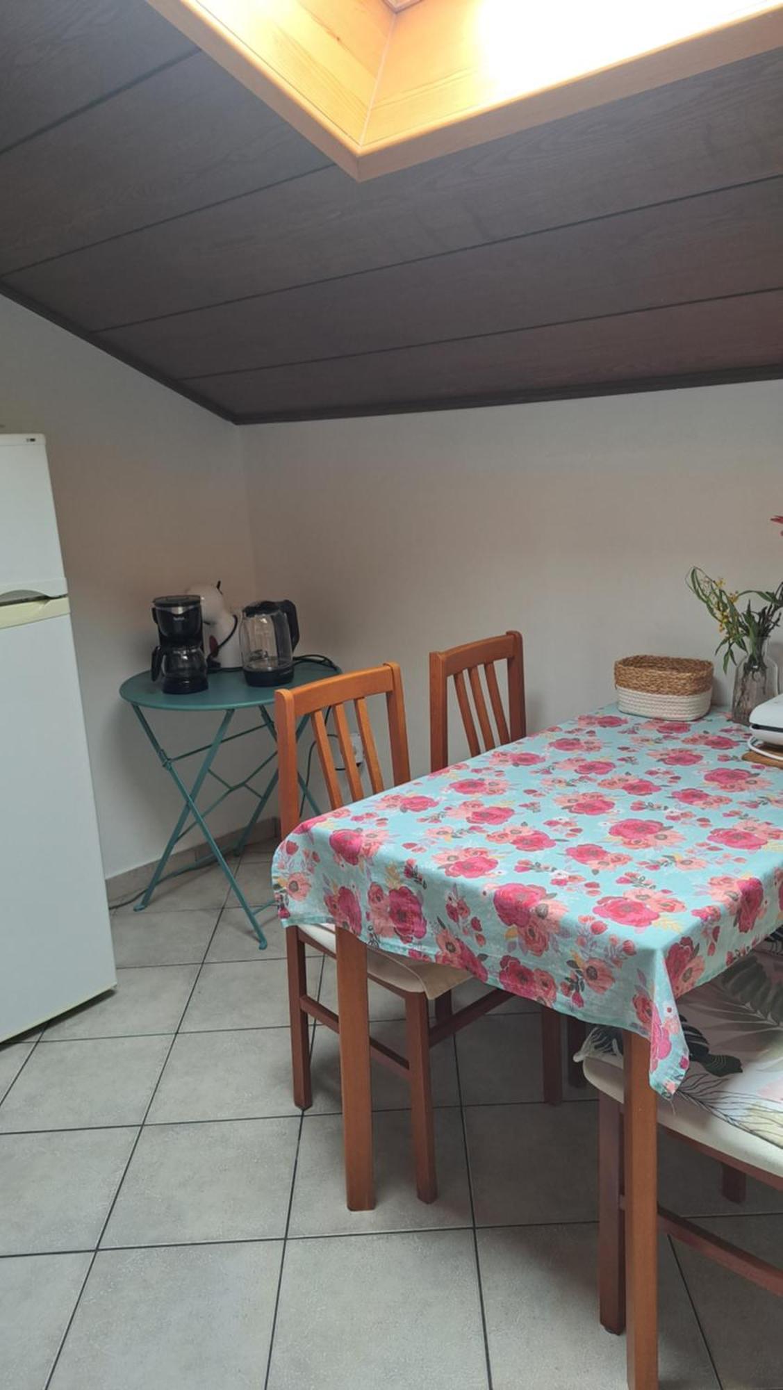Apartmani Donna Porec Esterno foto