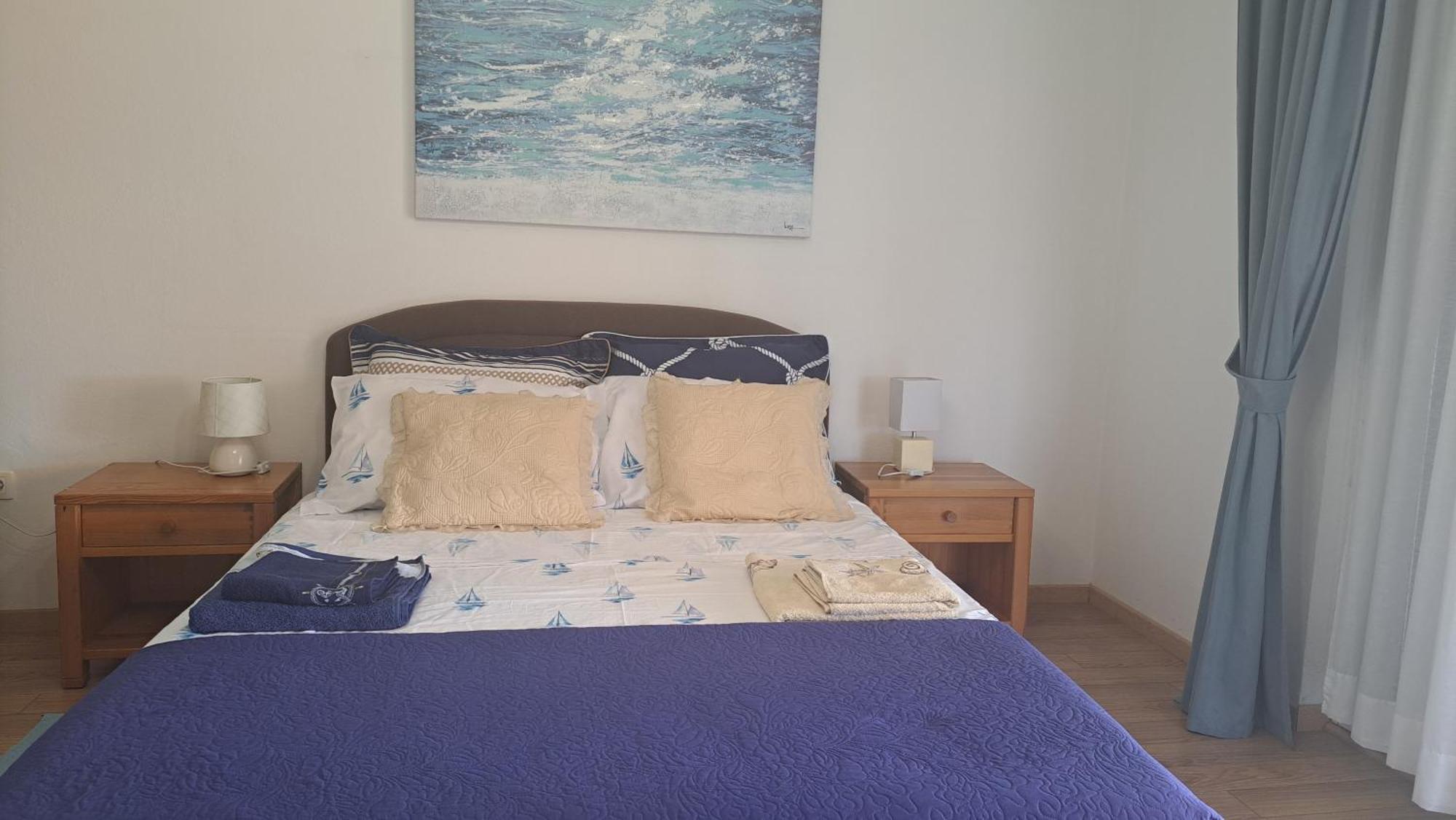 Apartmani Donna Porec Esterno foto